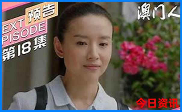 秋天适合带孩子去哪里玩