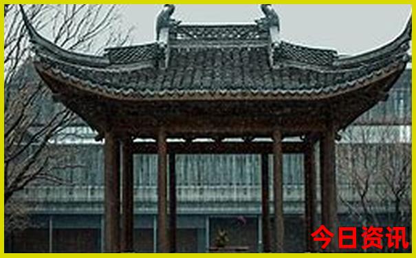 温州旅游景点排行榜前十名